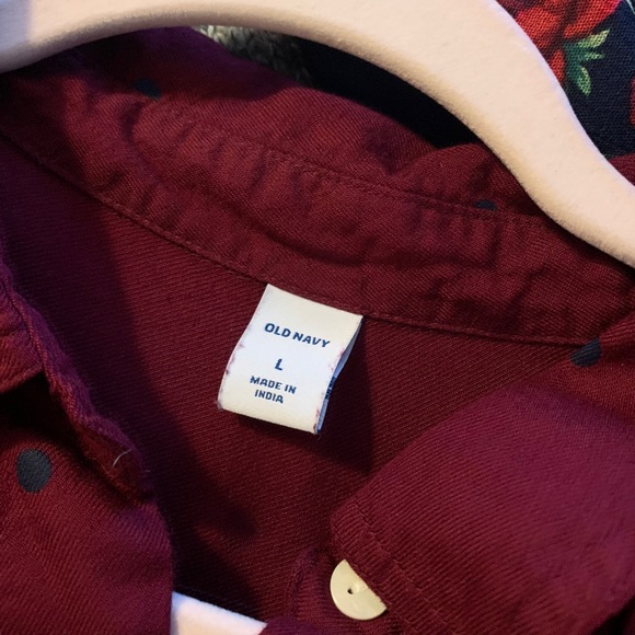 Tunic - Picture 3 of 3